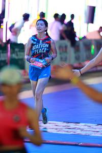 BIB: 
                            <button type="button" onclick="openModal(23363244)" class="btn btn-primary btn-sm float-right btn-popup" data-toggle="modal" data-target=".modal-high-quality">
                        <i class="fas fa-shopping-cart"></i> Add to Cart
                    </button>
                                            <button type="button" onclick="isThisMe(23363244, true)" class="btn btn-success btn-sm float-right btn-popup btn-isme hidden" data-toggle="tooltip" data-placement="bottom" title="นี่คือรูปของคุณใช่ไหม คลิกที่นี่เพื่อเอาเข้าอัลบั้ม">
                        <i class="fas fa-plus"></i> Add to album
                    </button>
                    <button type="button" onclick="isThisMe(23363244, false)" class="btn btn-warning btn-sm float-right btn-popup btn-isnotme hidden">
                        <i class="fas fa-ban"></i> Remove from album
                    </button>